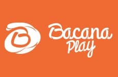 BacanaPlay logo